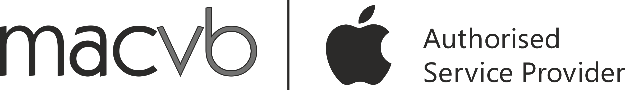 Macvb