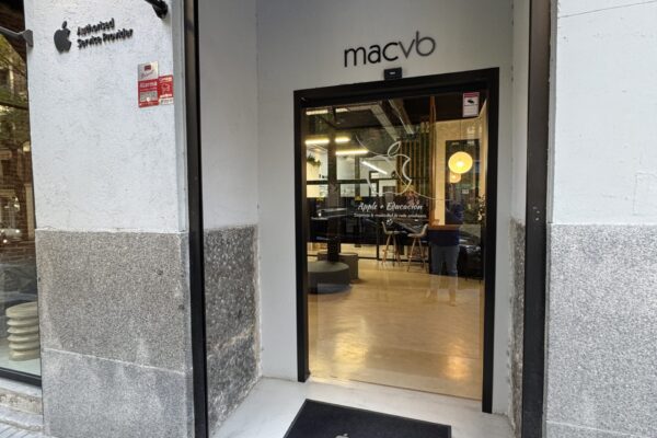 Tienda de reparación autorizada de apple_Macvb_1 Tienda de reparación autorizada de apple_Macvb_1