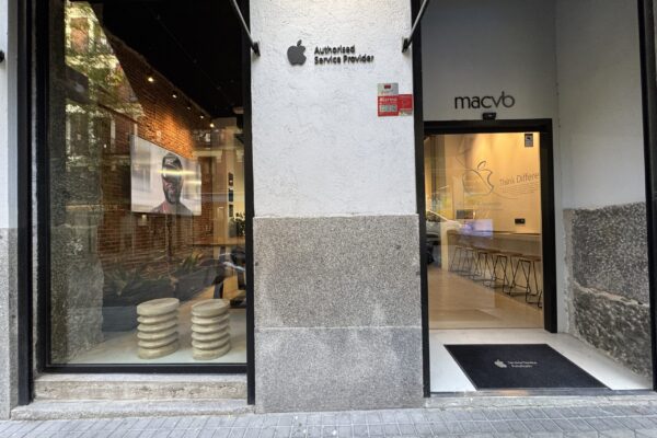 Tienda de reparación autorizada de apple_Macvb_2 Tienda de reparación autorizada de apple_Macvb_2