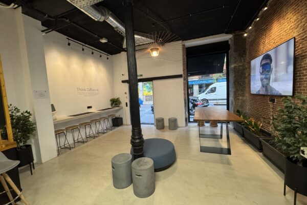 Tienda de reparación autorizada de apple_Macvb_3 Tienda de reparación autorizada de apple_Macvb_3