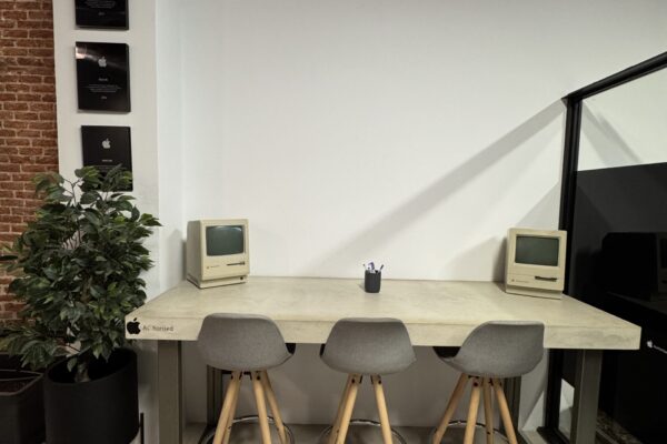 Tienda de reparación autorizada de apple_Macvb_5 Tienda de reparación autorizada de apple_Macvb_5