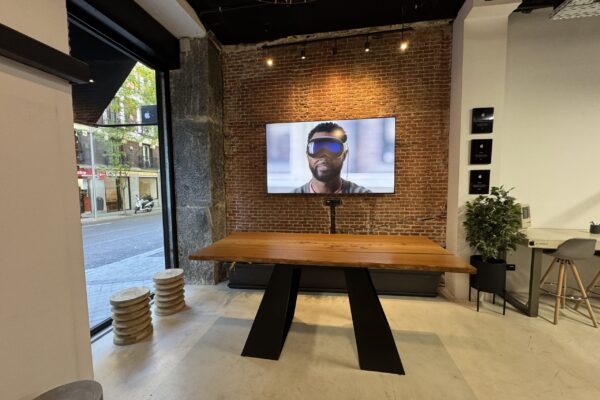 Tienda de reparación autorizada de apple_Macvb_6 Tienda de reparación autorizada de apple_Macvb_6