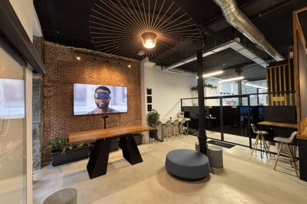 Tienda de reparación autorizada de apple_Macvb_7 Tienda de reparación autorizada de apple_Macvb_7