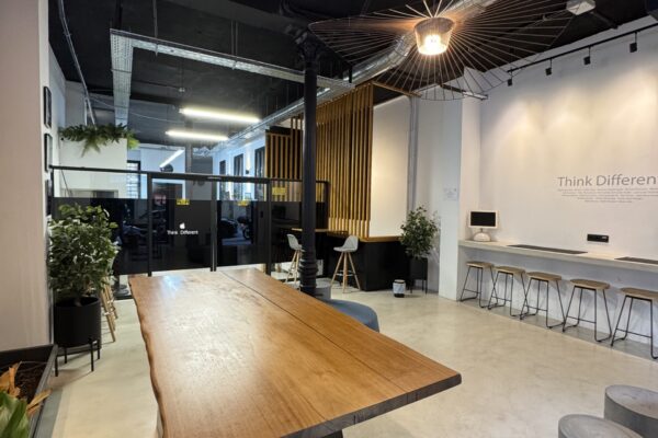 Tienda de reparación autorizada de apple_Macvb_8 Tienda de reparación autorizada de apple_Macvb_8