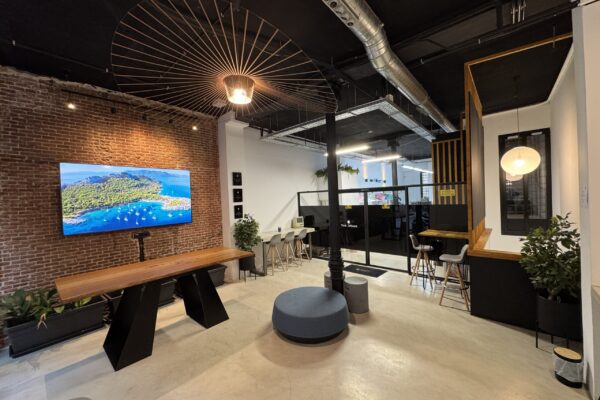 Tienda de reparación autorizada de apple_Macvb_9 Tienda de reparación autorizada de apple_Macvb_9